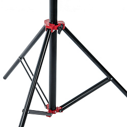 Стойка-тренога Falcon Eyes FEL-2900ST Стойка-тренога Falcon Eyes FEL-2900ST