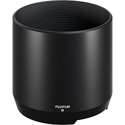 Fujifilm  XF 70-300mm F4-5.6 R LM OIS WR объектив Fujifilm  XF 70-300mm F4-5.6 R LM OIS WR объектив