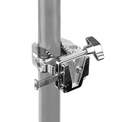 Зажим GreenBean Mini Crab V-mount Зажим GreenBean Mini Crab V-mount