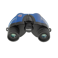 Бинокль Veber 8х21 (Топаз) Бинокль Veber 8х21 (Топаз)