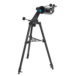 Телескоп Veber NewStar MAK90 AZII Телескоп Veber NewStar MAK90 AZII