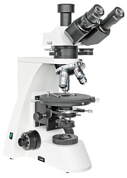 Микроскоп Bresser Science MPO-401 Микроскоп Bresser Science MPO-401