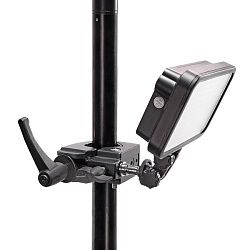 Зажим CL-22 Зажим CL-22