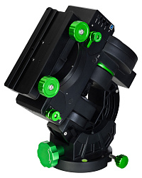 Монтировка Sky-Watcher CQ350 PRO GOTO без треноги Монтировка Sky-Watcher CQ350 PRO GOTO без треноги