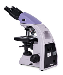 Микроскоп биологический MAGUS Bio 230BL Микроскоп биологический MAGUS Bio 230BL