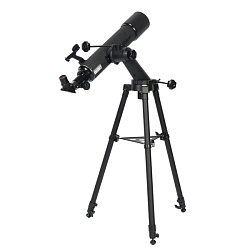 Телескоп Veber NewStar LT60090 AZII Телескоп Veber NewStar LT60090 AZII