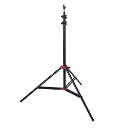 Стойка-тренога FEL-1900ST.0 для фото/видеостудии Стойка-тренога FEL-1900ST.0 для фото/видеостудии