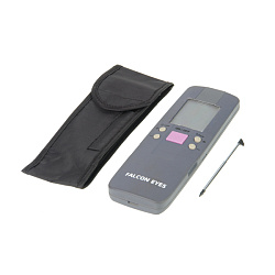 Пульт TERC дистанционного управления Пульт TERC дистанционного управления