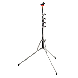 Стойка-тренога GBStand 233.0 для фото/видеостудии Стойка-тренога GBStand 233.0 для фото/видеостудии