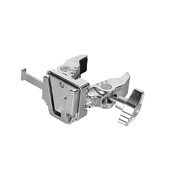 Зажим GreenBean Mini Crab V-mount Зажим GreenBean Mini Crab V-mount