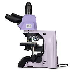Микроскоп биологический MAGUS Bio 290T Микроскоп биологический MAGUS Bio 290T