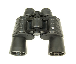 Бинокль Bresser Hunter 8x40 Бинокль Bresser Hunter 8x40