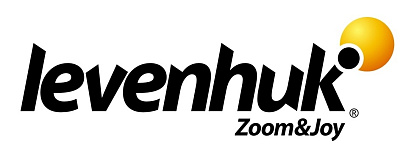 Levenhuk Levenhuk