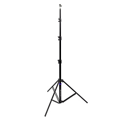 Стойка-тренога Falcon Eyes FlyStand 2400 для фото/видеостудии Стойка-тренога Falcon Eyes FlyStand 2400 для фото/видеостудии