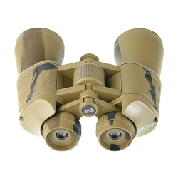 Бинокль Veber Classic БПШЦ 15*50 VRWA кам Бинокль Veber Classic БПШЦ 15*50 VRWA кам