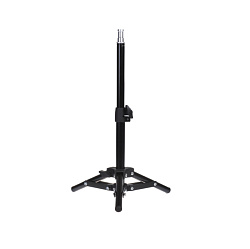 Комплект LFPB-1 kit Комплект LFPB-1 kit