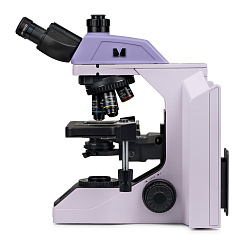 Микроскоп биологический MAGUS Bio 270T Микроскоп биологический MAGUS Bio 270T