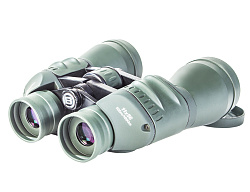 Бинокль Bresser Spezial Jagd 11x56 Бинокль Bresser Spezial Jagd 11x56