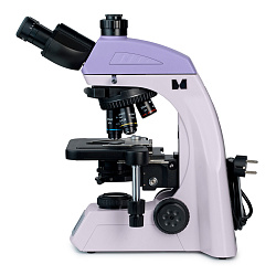 Микроскоп биологический MAGUS Bio 260T Микроскоп биологический MAGUS Bio 260T