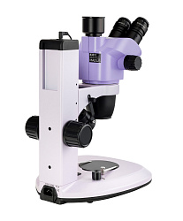Микроскоп стереоскопический MAGUS Stereo 7T Микроскоп стереоскопический MAGUS Stereo 7T
