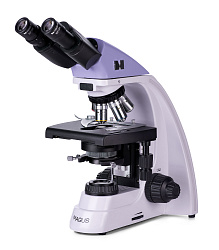 Микроскоп биологический MAGUS Bio 230B Микроскоп биологический MAGUS Bio 230B