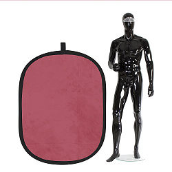 Фон BCP-17 RB-5060 Фон BCP-17 RB-5060