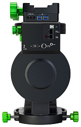 Монтировка Sky-Watcher CQ350 PRO GOTO без треноги Монтировка Sky-Watcher CQ350 PRO GOTO без треноги