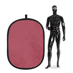 Фон BCP-17 RB-4066 Фон BCP-17 RB-4066