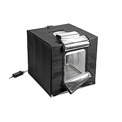 Фотобокс Godox LSD60 с LED подсветкой Фотобокс Godox LSD60 с LED подсветкой