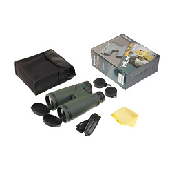 Бинокль Veber SPUTNIK 12х50G WP Бинокль Veber SPUTNIK 12х50G WP