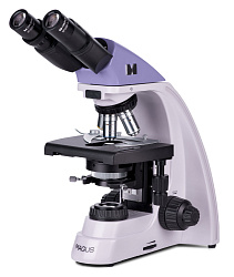 Микроскоп биологический MAGUS Bio 250B Микроскоп биологический MAGUS Bio 250B