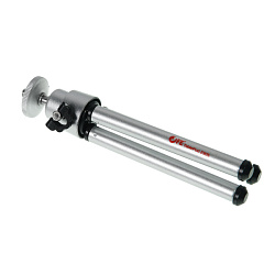 Комплект студийного оборудования Falcon Eyes KeyLight 145 SB5050 KIT