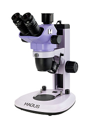 Микроскоп стереоскопический MAGUS Stereo 7T Микроскоп стереоскопический MAGUS Stereo 7T