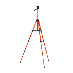 Штатив Falcon Eyes Travel PRO 1200 Штатив Falcon Eyes Travel PRO 1200