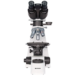 Микроскоп Bresser Science MPO-401 Микроскоп Bresser Science MPO-401