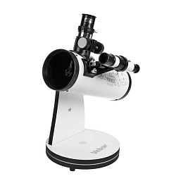 Телескоп Veber Umka 76*300 Телескоп Veber Umka 76*300