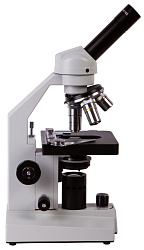 Микроскоп Konus Academy-2 1000x Микроскоп Konus Academy-2 1000x