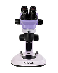 Микроскоп стереоскопический MAGUS Stereo 7B Микроскоп стереоскопический MAGUS Stereo 7B