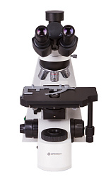 Микроскоп Bresser Science TRM-301 Микроскоп Bresser Science TRM-301