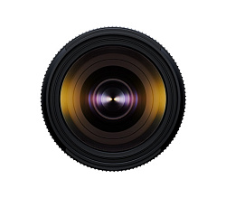 Tamron 28-75mm f/2.8 Di III VXD G2 for Nikon Z mount объектив Tamron 28-75mm f/2.8 Di III VXD G2 for Nikon Z mount объектив