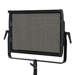Осветитель светодиодный Falcon Eyes FlatLight 150 LED Bi-color Осветитель светодиодный Falcon Eyes FlatLight 150 LED Bi-color