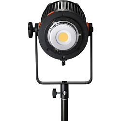Фотозонт Godox UB-008 84cm просветный Фотозонт Godox UB-008 84cm просветный