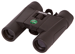 Бинокль Konus Alpino 10x25 Бинокль Konus Alpino 10x25