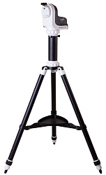 Монтировка Sky-Watcher AZ-GTi на треноге Star Adventurer Монтировка Sky-Watcher AZ-GTi на треноге Star Adventurer