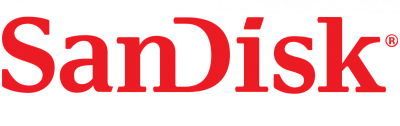 SanDisk SanDisk