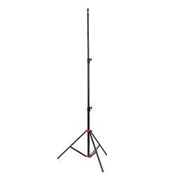 Стойка-тренога FEL-2900ST.0 для фото/видеостудии Стойка-тренога FEL-2900ST.0 для фото/видеостудии