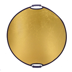 Отражатель Falcon Eyes CFR-32G HL Отражатель Falcon Eyes CFR-32G HL