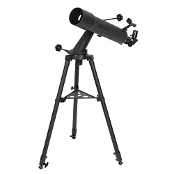 Телескоп Veber NewStar LT60090 AZII Телескоп Veber NewStar LT60090 AZII