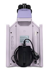 Микроскоп биологический MAGUS Bio 270T Микроскоп биологический MAGUS Bio 270T