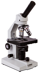 Микроскоп Konus Academy-2 1000x Микроскоп Konus Academy-2 1000x